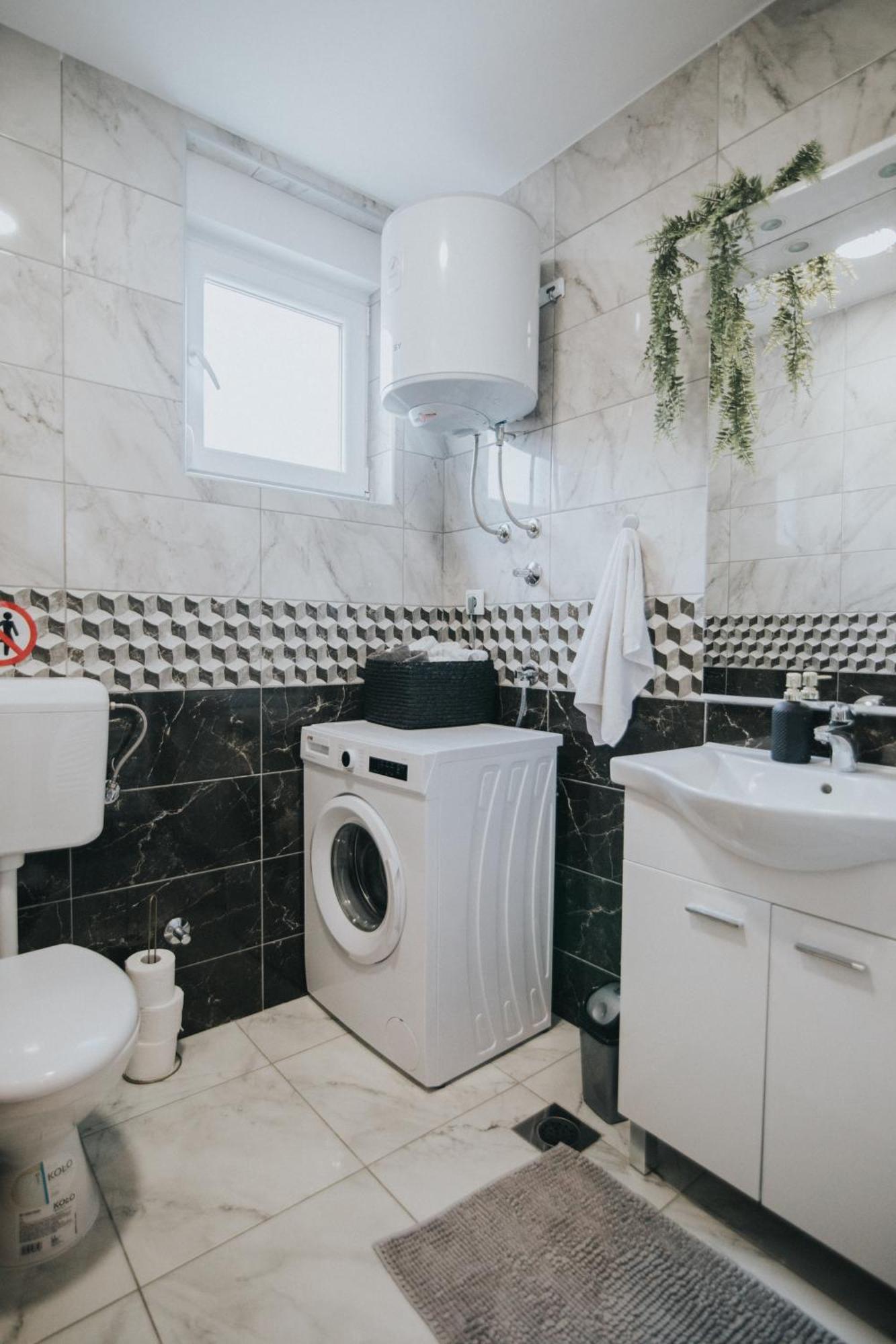 Prestige Apartment Trebinje Ngoại thất bức ảnh