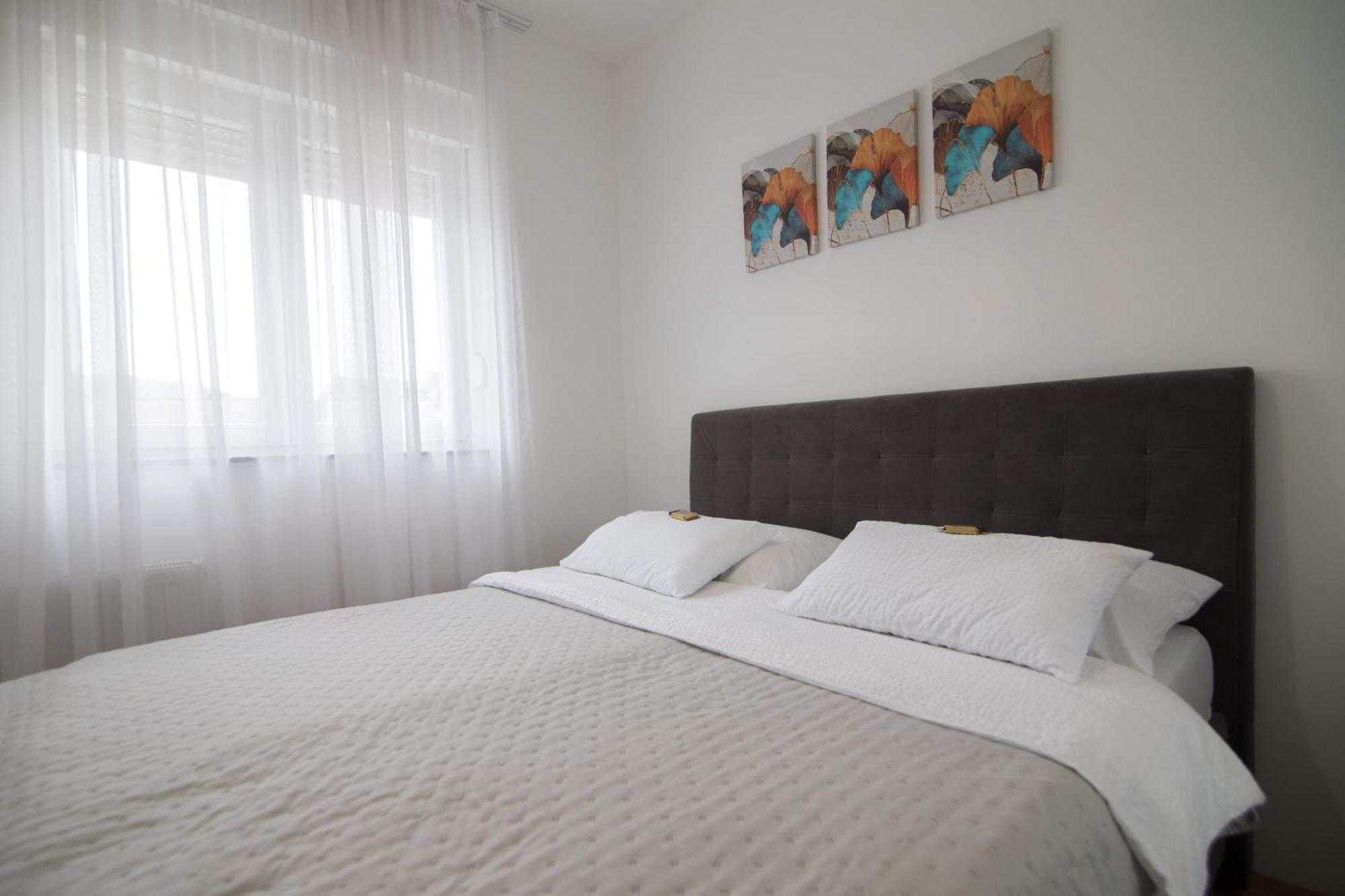 Prestige Apartment Trebinje Ngoại thất bức ảnh