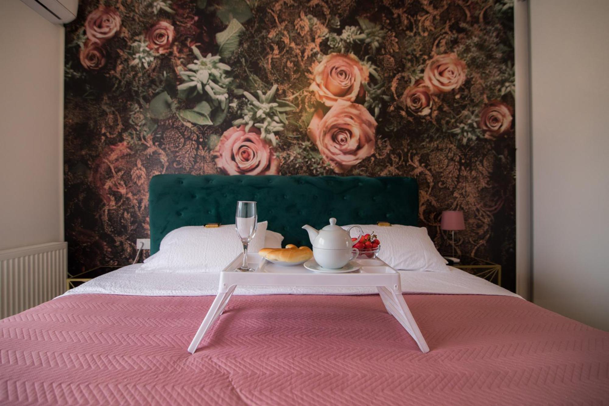 Prestige Apartment Trebinje Ngoại thất bức ảnh